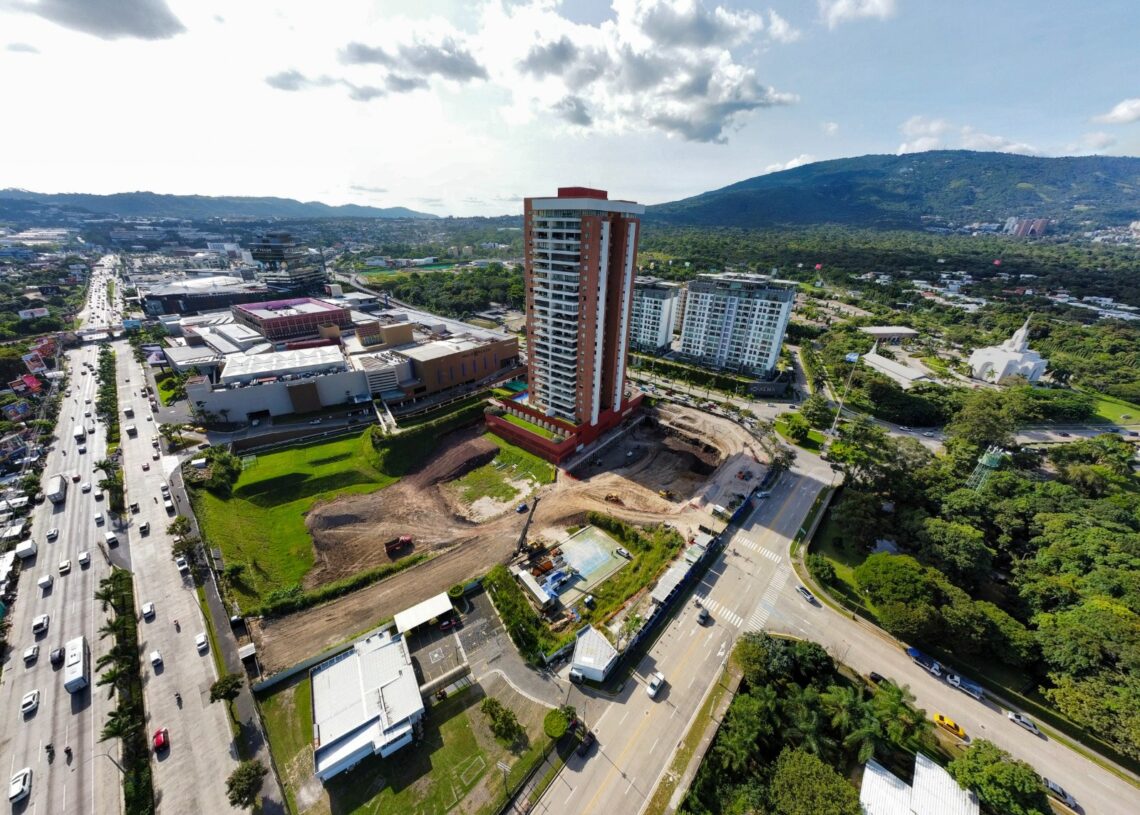 sector-construccion-rompe-previsiones-y-supera-los-5000-millones-en-proyectos-liberados